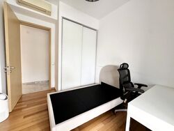 Turquoise (D4), Condominium #498616251